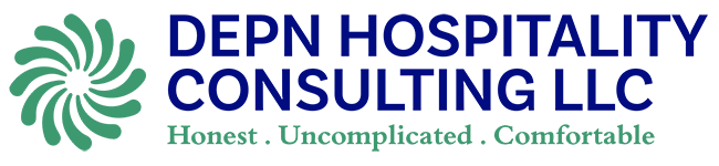 DEPN Hospitality Consulting