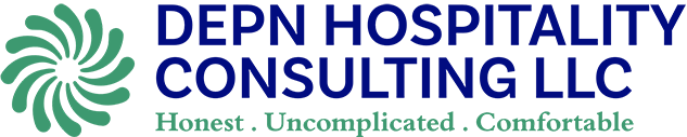 DEPN Hospitality Consulting