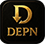DEPN Hospitality Consulting