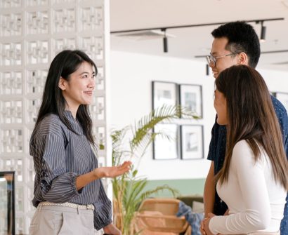 Guest Satisfaction